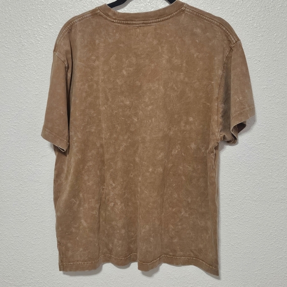 NWOT Bdg Urban Outfitters size large - Picture 9 of 12